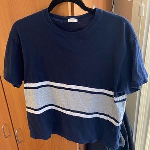 Authentic brandy tshirt!